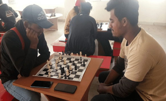 Extol College Bhopal Events photo 5